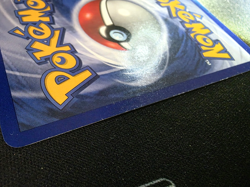 Pokemon TCG Snorlax Jungle Card 27/64 Non Holo Rare - Image 5