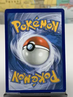SHIPS SAME DAY Pokemon Card NM/M Genesect GX 130/214 Holo Full Art Metal Type - Image 4