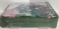 Magic The Gathering MTG - Bloomburrow Collector Booster Display English Sealed - Image 3