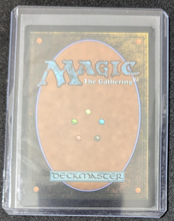 MtG EoE Icetill Explorer #388 Showcase Fracture FOIL English - Image 2