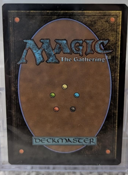 MtG EoE Icetill Explorer #388 Showcase Fracture FOIL English - Image 3