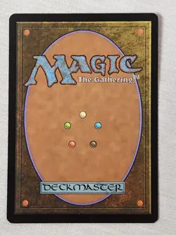 NM Dragon Arch Apocalypse Mtg Magic the Gathering - Image 2