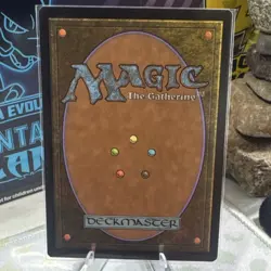 Crown of Doom 055/337 Commander 2014 Rare Regular Artifact Magic: The Gathering - Image 2