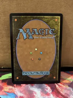 Bitterbloom Bearer (Showcase) Lorwyn Eclipsed Regular NM - Image 2