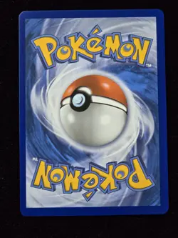 Mega Gengar Ex 284 - Pokemon TCG Ascended Heroes - See Pics! - Image 2