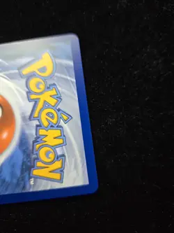 Mega Gengar Ex 284 - Pokemon TCG Ascended Heroes - See Pics! - Image 4
