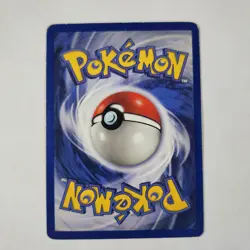 Rattata 66/82 - 1st Edition Common - Pokemon TCG - Team Rocket - LP - Image 2
