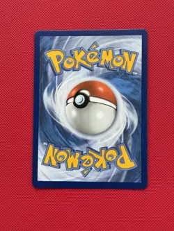 Pikachu V SWSH143 Sword & Shield Promo Celebrations Pokemon NM - Image 2