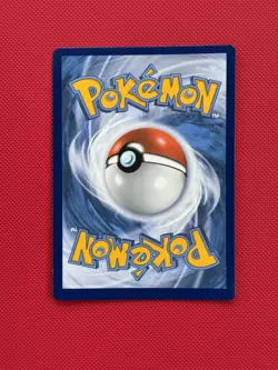 Pikachu Gift Promo SWSH234 Pokemon Go Pokemon TCG - Image 2