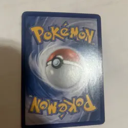 2013 POKEMON TCG MINUN Legendary Treasures Radiant Reverse Holo Uncommon 48/113 - Image 2