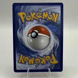 Misty’s Lapras 194/182 (Pokemon 2025) Destined Rivals - IR - NM/MINT - Image 2