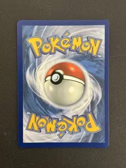 Iron Jugulis - 216/182 - Illustration Rare Paradox Rift - Pokemon (NM) - Image 2