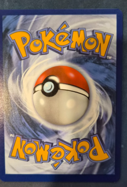 ⚪Pokemon TCG - Zweilous - 147/086 - Illustration Rare - SV: White Flare - NM⚪ - Image 2