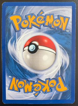 Pokemon TCG Anorith Sandstorm 28/100 Regular HP ** - Image 2