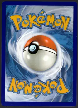 Pokemon TCG - Grusha 268/193 Special Illustration Rare SV: Paldea Evolved, NM - Image 2
