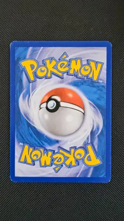 Pokemon - Supreme Victors - Meowth lv.18 114/147 - Image 2