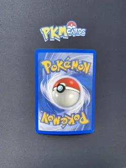 Pokemon TCG Psyduck Sandstorm 73/100 Reverse Holo LP. - Image 4