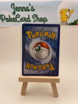 Donphan (107/123) - Celebrations Classic - Pokemon TCG - NM - Image 2