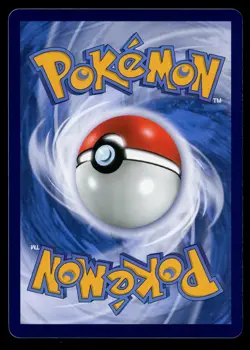 Pokemon Chinese Paradise Resort SV-P World Championships 2023 Yokohama Promo - Image 2