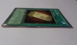 Last Will SYE-031 (Common, Unlimited, Lightly Played / LP) Yugioh - Image 3