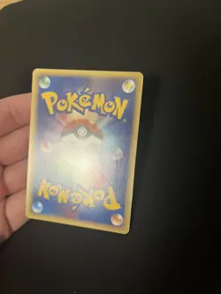 Basic Fighting Energy PL HeartGold SoulSilver Japanese Pokemon Cards Sudowoodo - Image 2