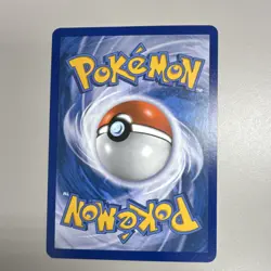 Pokemon Charmeleon Arceus Uncommon Card 35/99 HP 80 2009 English Regular - Image 2