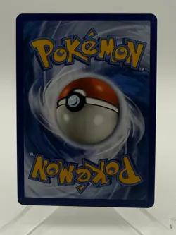 Pokemon Rayquaza EX Holo Dragon Basic Card 85/124 170 HP Pokemon TCG 2012 - Image 4