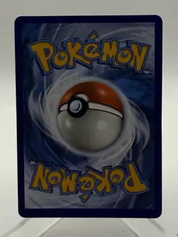 Pokemon Mewtwo EX BREAKthrough Holo Rare 62/162 Basic 170 HP Psychic Card - Image 4