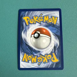 Spearow 151/132 - Mega Evolutions - Illustration Rare - NM - Pokemon Card TCG - Image 2
