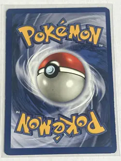 Full Heal 82/102 Base Set Pokemon Card - Image 2
