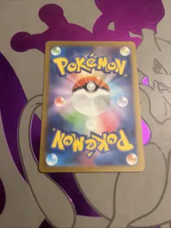 EX/NM Pokemon Cards Sparkling Greninja K 004/038 Japanese - Image 2