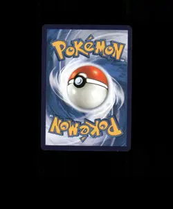 FAN-ART READ DESCRIPTION BELOWHOLO Mewtwo Card Mewtwo Pokemon Card p2 - Image 2