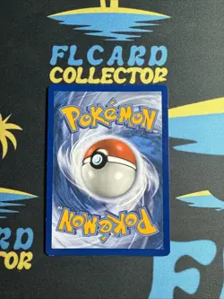 Mimikyu SM163 Holo Pokemon Sun & Moon Team Up Black Star Blister Promo Card - NM - Image 2