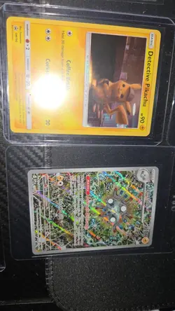 Lot of 159 Pokemon Cards EX Mega Full Art Illustration Rare Promos - NM - FRESH - Image 3