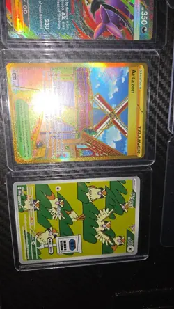 Lot of 159 Pokemon Cards EX Mega Full Art Illustration Rare Promos - NM - FRESH - Image 4