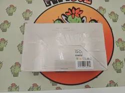 Magic the Gathering - Phyrexia All Will Be One - Set Booster Box - Sealed - Image 3