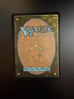 MTG Final Fantasy English Starting Town 0289 Non-Foil - Image 2