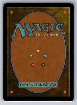 Bash to Bits U Odyssey 176 MP - Image 2