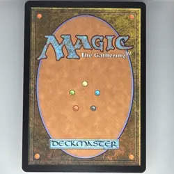 Thrumming Stone Double Masters 2022 - NM - 315/331 - Image 2