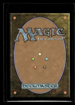 2021 Magic Innistrad: Midnight Hunt #111 Mask of Griselbrand Rare Foil - Image 2