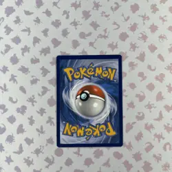 Pokemon Darkrai VSTAR Holo Ultra Rare TCG Card Astral Radiance 099/189 - Image 2