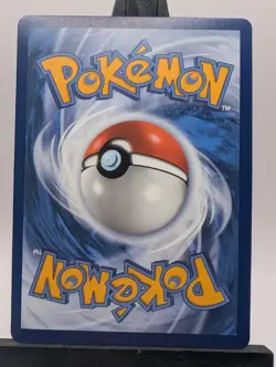 Pokemon TCG Litleo 015/131 (Master Ball Pattern) SV: Prismatic Evolutions NM - Image 2