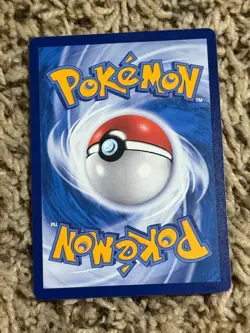 Pokemon Card - Tag Team Marshadow & Machamp GX #80- Chinese CSM2bC 2023 - Holo - Image 2