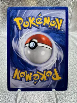 Jigglypuff Jungle #54/64 Italian Pokemon 1st Edition - Image 2