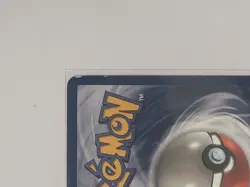 Pokemon TCG Haunter Fossil 21 Regular 1st Edition Rare - Image 5