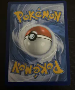 Pokemon TCG Prismatic Evolutions Palafin EX SIR- #151/131 - Image 2
