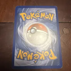 Sudowoodo - 48/100 - Uncommon LP, English Pokemon Majestic Dawn - Image 2