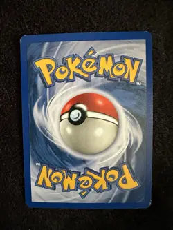 Dark Exeggutor #33/105 1st Edition - Neo Destiny - Pokemon TCG NM - Image 2