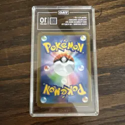 Pokemon TCG - Galarian Articuno AR 182/172 - S12a VSTAR - Japanese Card - TAG 10 - Image 2