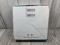 Pokemon Japanese TCG Scarlet & Violet Triplet Beat Booster Box 4521329346274 - Image 2